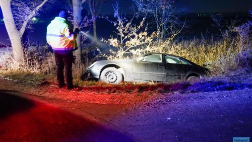 Ongeval-nabij-Sluis-13-Kanaaldijk-Someren-Nederweert-2