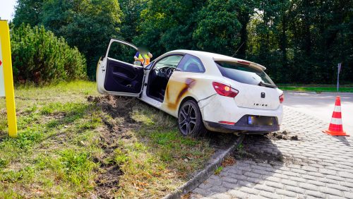 Ongeval-rotonde-Meijelseweg-Heibloem-2