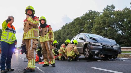 Ongevallen-snelweg-A2-Hunsel-Grathem-23