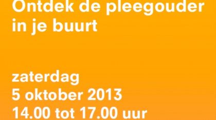 Ontdek-de-pleegouder-in-je-buurt-