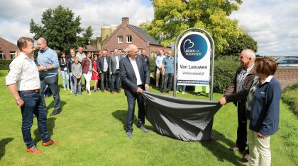 Onthuling-eerste-bord-Boeren-van-Nederweert-5