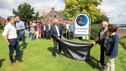 Onthuling-eerste-bord-Boeren-van-Nederweert-5