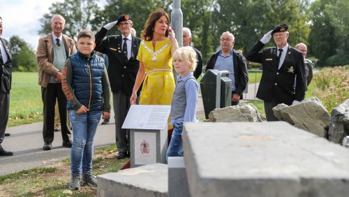 Onthulling-monument-kasteel-Ensenbroeck-te-Kelpen-Oler-19