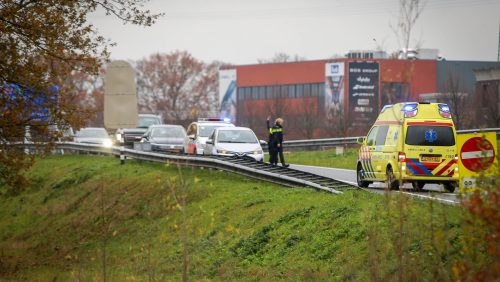 Onwelwording-op-afrit-A2-Nederweert-1