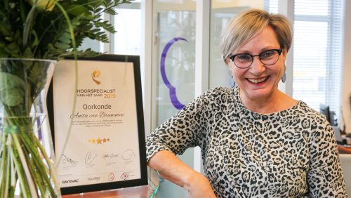 Oorkzaak-Anita-hoorspecialist-van-het-jaar-2019-2