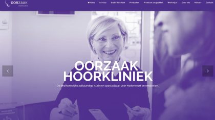 Oorzaak-Hoorkliniek-Nederweert