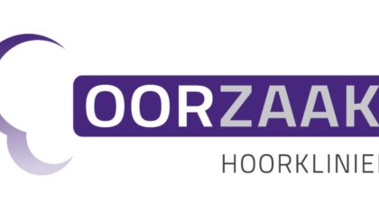 Oorzaak-Nederweert