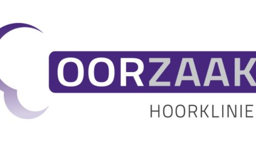 Oorzaak-Nederweert