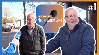 Op-Straat-met-Nederweert24-Aflevering-1