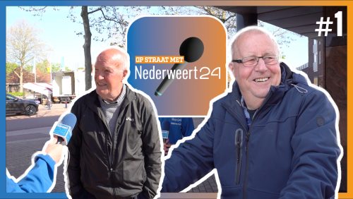 Op-Straat-met-Nederweert24-Aflevering-1