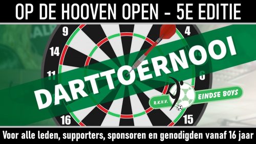 Op-de-Hooven-Open-2024-bij-Eindse-Boys2