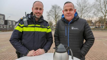 Op-de-koffie-bij-de-wijkagent-en-regisseur-leefbaarheid-1