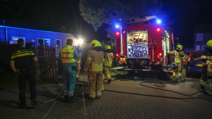 Op-den-Oort-brand-woning-Baexem-3