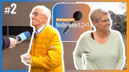 Op-straat-met-Nederweert24-2