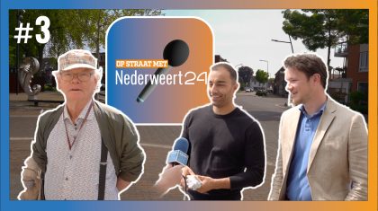 Op-straat-met-Nederweert24-aflevering-3