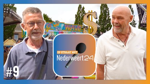 Op-straat-met-Nederweert24