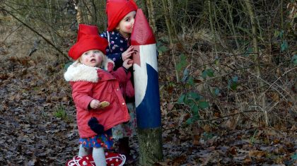 Op-zoek-naar-kabouters-in-de-Peel