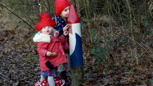 Op-zoek-naar-kabouters-in-de-Peel