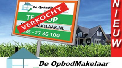 Opbodmakelaar-290DEF