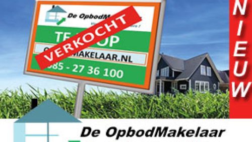 Opbodmakelaar-290DEF