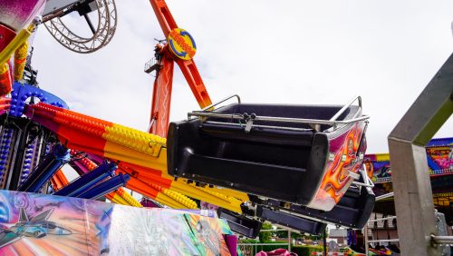 Opbouw-kermis-vrijdag-Nederweert-8