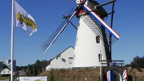 Open-Monumentendag-Weert-2017