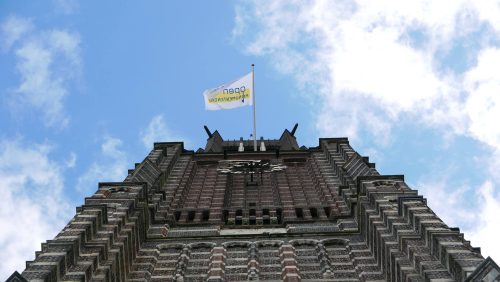 Open-Monumentendag-Weert