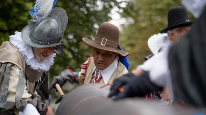 Open-Monumentendag-in-Weert-Johan-Horst-7