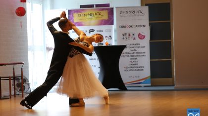 Open-dag-Dansschool-Nederweert-Dansrijck-5953