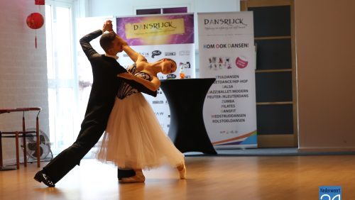 Open-dag-Dansschool-Nederweert-Dansrijck-5953