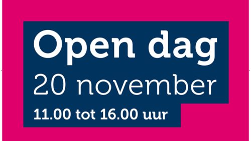 Open-dag-Gilde-Opleidingen-zondag-20-november-2016