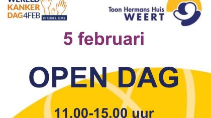 Open-dag-Toon-Hermans-Huis