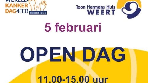 Open-dag-Toon-Hermans-Huis