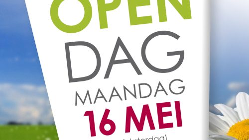 Open-dag-autobedrijf-van-Nieuwenhoven-Nederweert