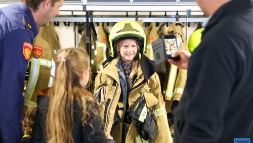 Open-dag-brandweerkazerne-Nederweert-16-1