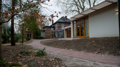 Open-huis-Franciscus-Hospice-Weert-Johan-Horst-8