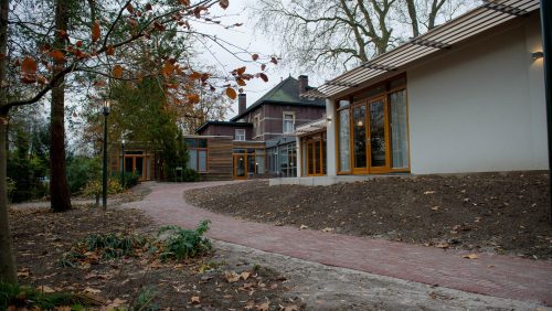 Open-huis-Franciscus-Hospice-Weert-Johan-Horst-8