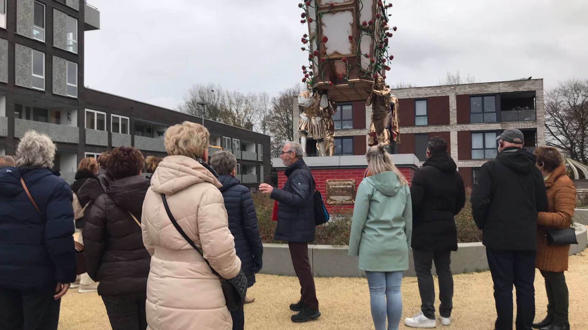 Open-wandeling-door-de-wijk-Fatima-