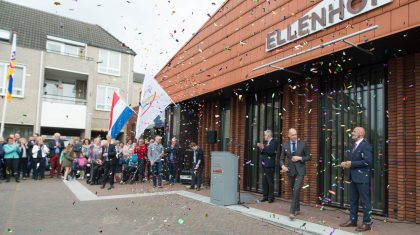 Opening-BMV-Ellenhof-Ell-10