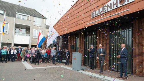 Opening-BMV-Ellenhof-Ell-10