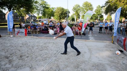 Opening-Beach-Event-Bengele-Beweegt-2017-7