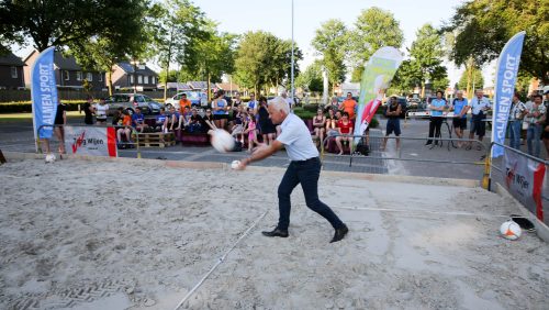 Opening-Beach-Event-Bengele-Beweegt-2017-7