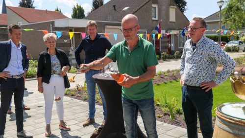 Opening-Jeu-de-Boule-baan-Meester-Mertensstraat-Nederweert-12