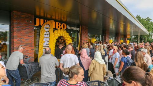 Opening-Jumbo-Weert-Leuken-14