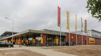 Opening-Jumbo-Weert-Leuken-19