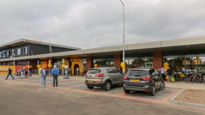 Opening-Jumbo-Weert-Leuken-20