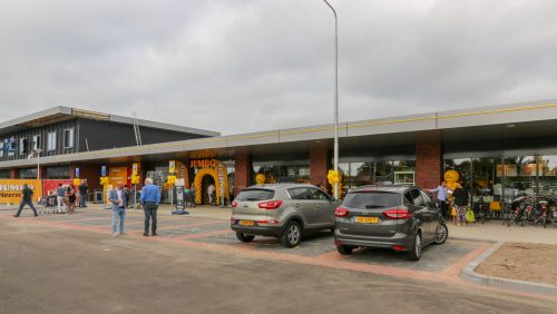 Opening-Jumbo-Weert-Leuken-20