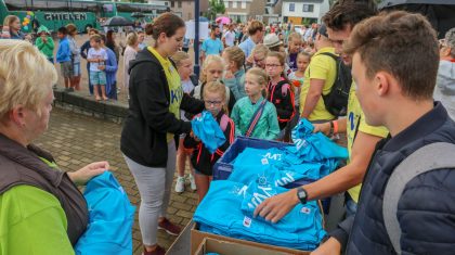 Opening-KVW-Raadhuisplein-Nederweert-13