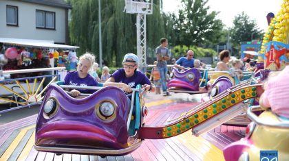 Opening-Kermis-Nederweert-5781