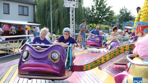 Opening-Kermis-Nederweert-5781